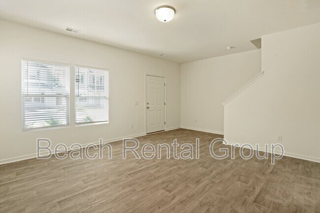 Foto del edificio - 300 Cherwell ct