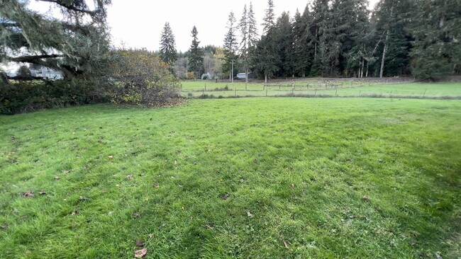 Building Photo - 89499 Youngs River Rd, Astoria, OR 97103