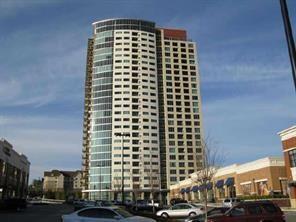 Foto del edificio - 4560 Olde Perimeter Way