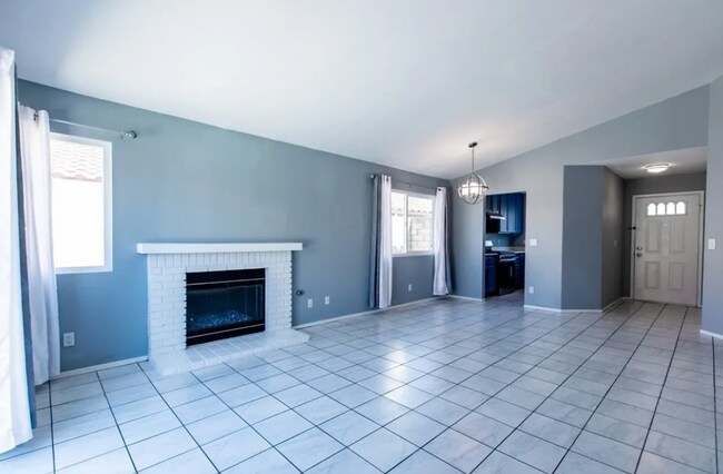 Building Photo - 7728 Barbican Ct