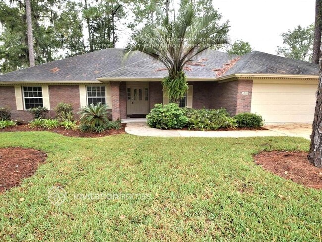 Building Photo - 1790 Sternwheel Dr