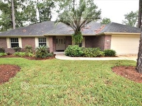 Building Photo - 1790 Sternwheel Dr