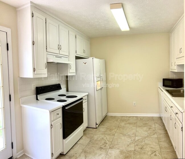 Foto del edificio - 1022 Windsor Dr