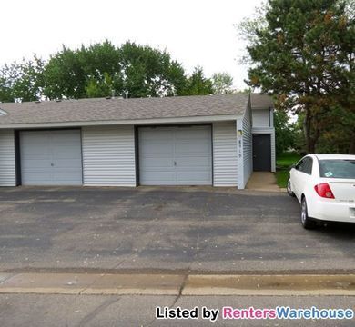 Building Photo - 8919 Ironwood Ave S