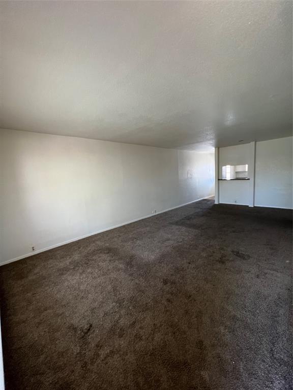 Building Photo - 3303 W Greenridge Dr