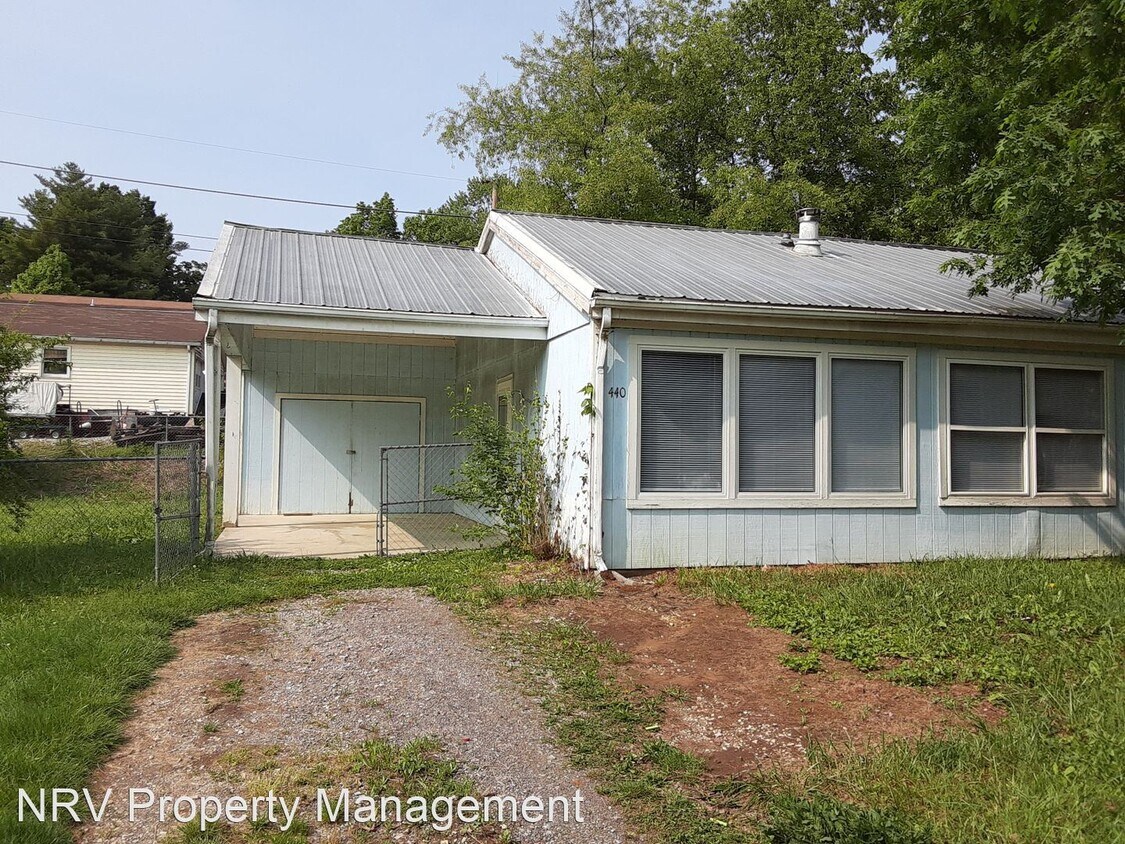 440 Wakeman Ct NE, Christiansburg, VA 24073 House Rental in Christiansburg, VA