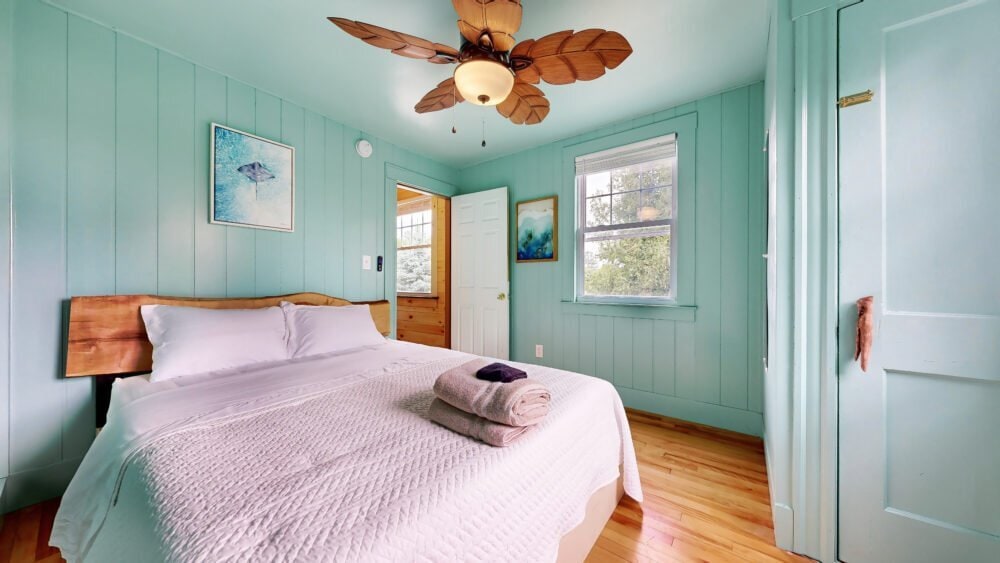 Photo - 42 Highland Ave (Old Orchard Beach, ME)