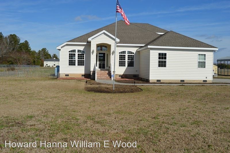 Primary Photo - 985 Tulls Creek Rd