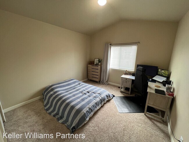 Foto del edificio - 4 br, 3 bath House - 7521 Bonterra Ln