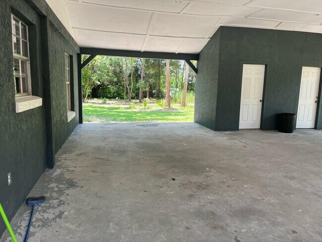 Building Photo - 37733 Ridgecrest Ln