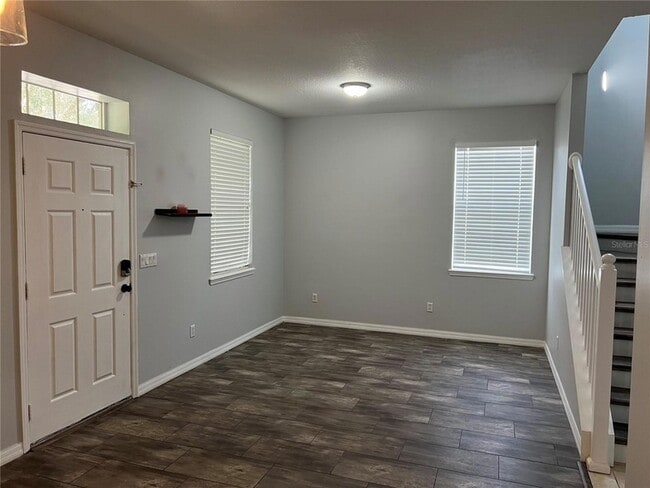 Building Photo - 4770 Capital Blvd