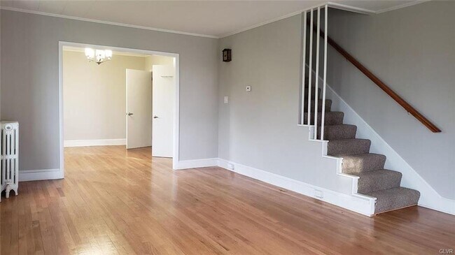 Foto del edificio - 1108 Chestnut St