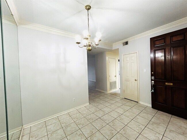 Foto del edificio - 5200 Weslayan St