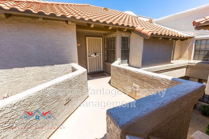 Foto principal - 10015 E Mountain View Rd