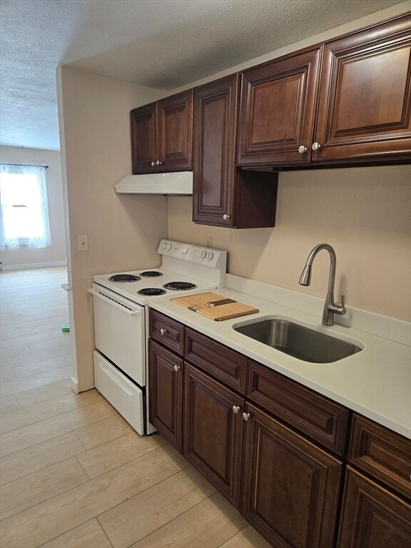 Foto del edificio - 297 Ashland Ave