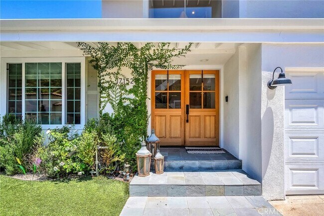 Building Photo - 17152 Escalon Dr