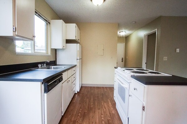 Foto del edificio - 3705 SE 35th Pl