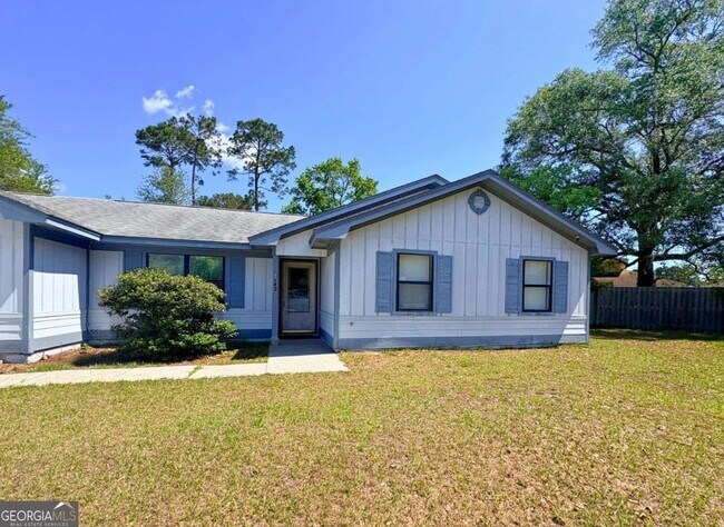 Foto del edificio - 142 Woodvalley Ct