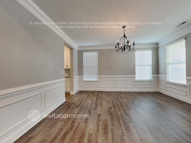 Foto del edificio - 213 Morgan's Branch Rd