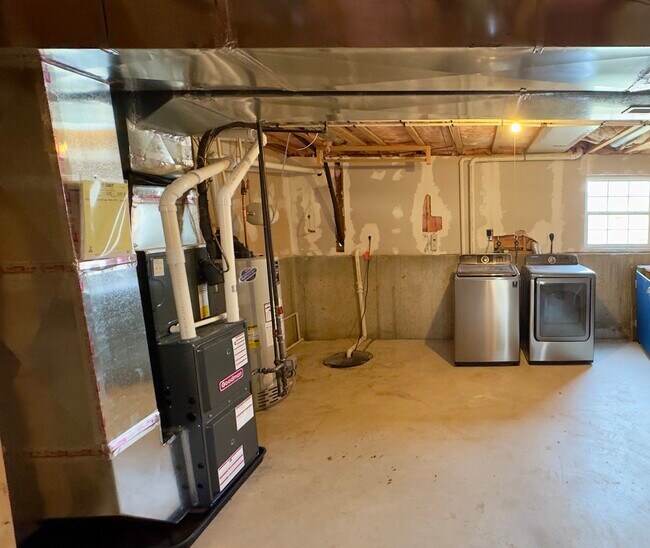 Foto del edificio - 131 Rosie Dr