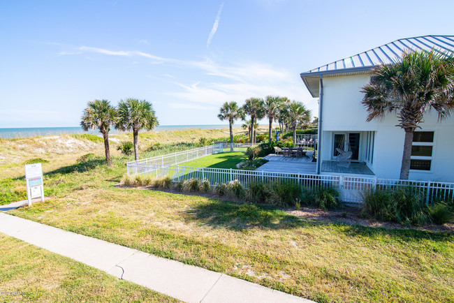 Building Photo - 500 Ocean Front