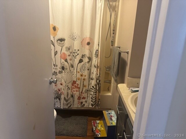 Foto del edificio - 140 Beecher St