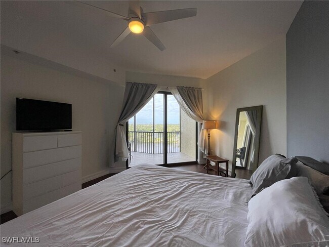 Foto del edificio - 14380 Riva Del Lago Dr