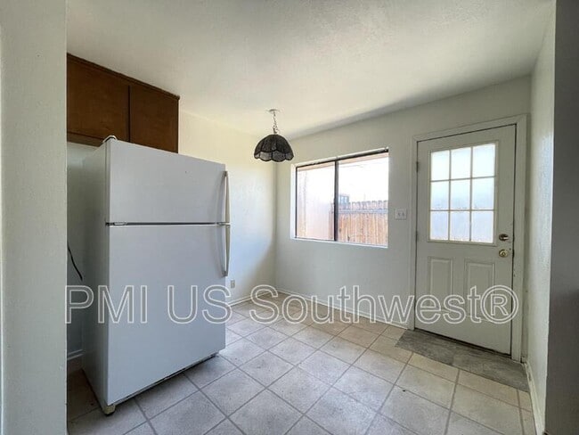 Building Photo - 1705 Trane Rd
