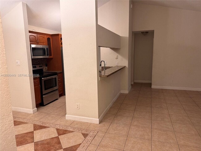 Foto del edificio - 10610 SW 158th Ct