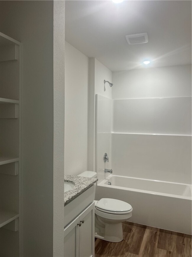 Building Photo - 3010 Amarillo Way