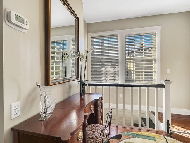 Building Photo - 209 W Bolton St