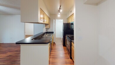 Interior Photo - Lakewood Place