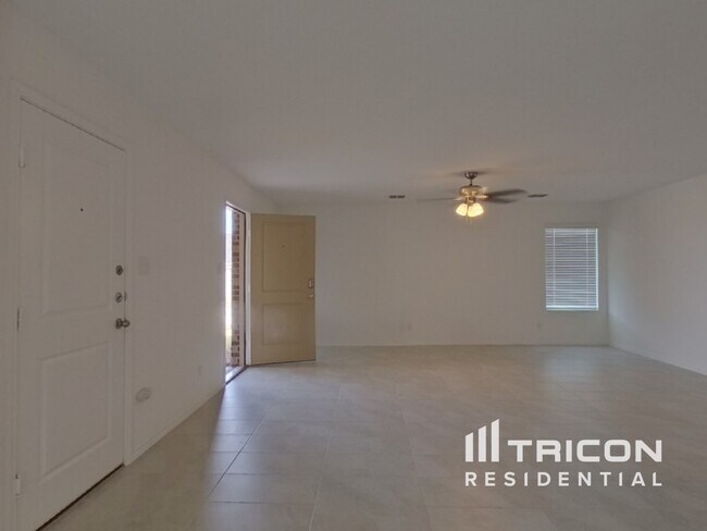 Building Photo - 1603 Rosy Finch Drive Forney TX