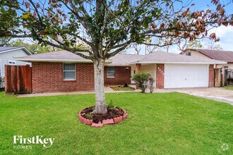 Building Photo - 9230 Carlow Ln