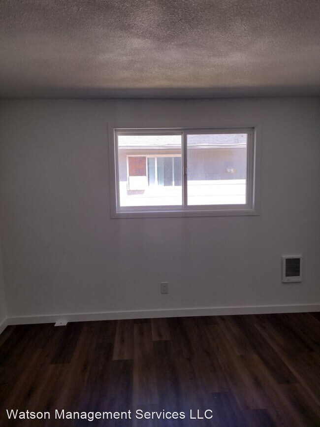 Building Photo - 2 br, 1 bath House - 1530 Park Avenue NE