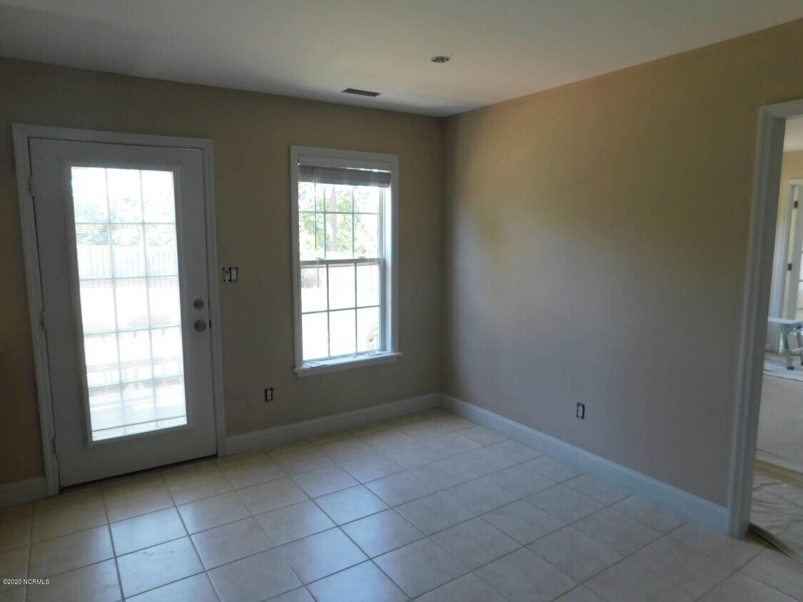 Building Photo - 105 Tifton Cir