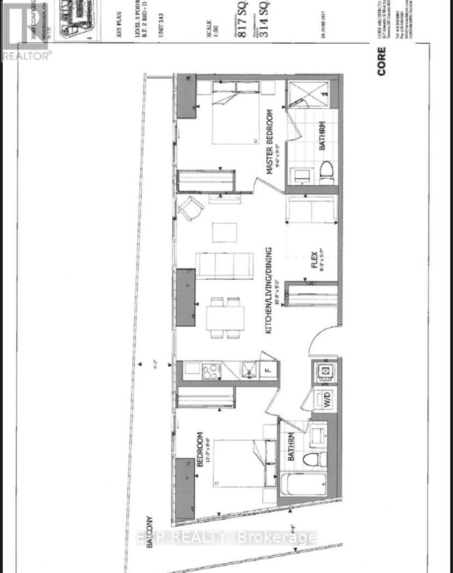 Building Photo - 3900 Confederation Pkwy