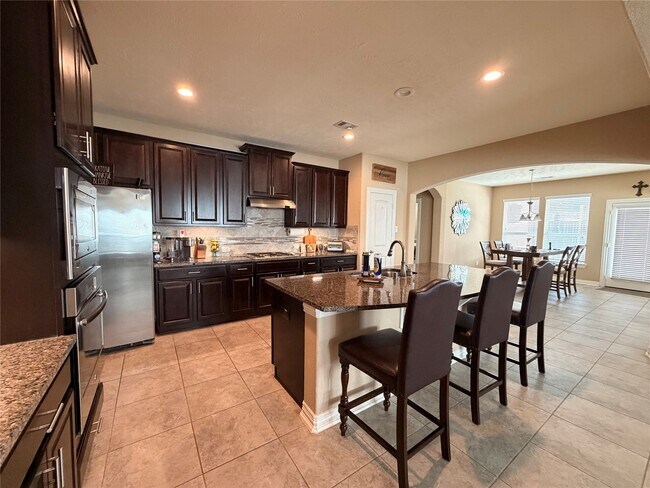 Foto del edificio - 111 Mdw Rdg Wy