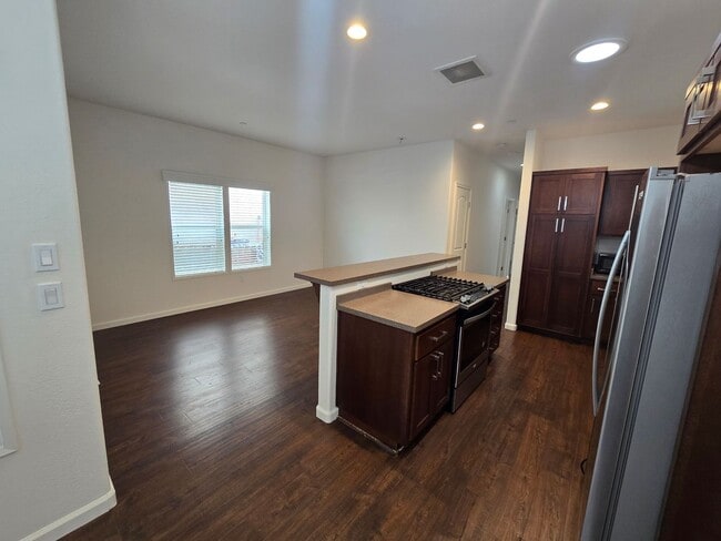 Foto del edificio - 3 Bedroom 2 Bath Home: