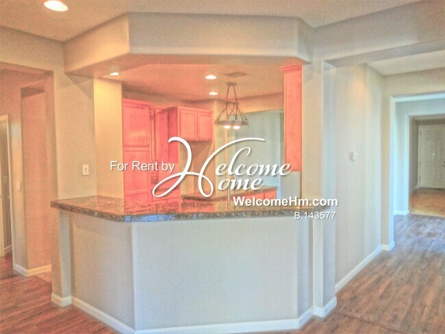 Foto del edificio - 481 Miesque Ct