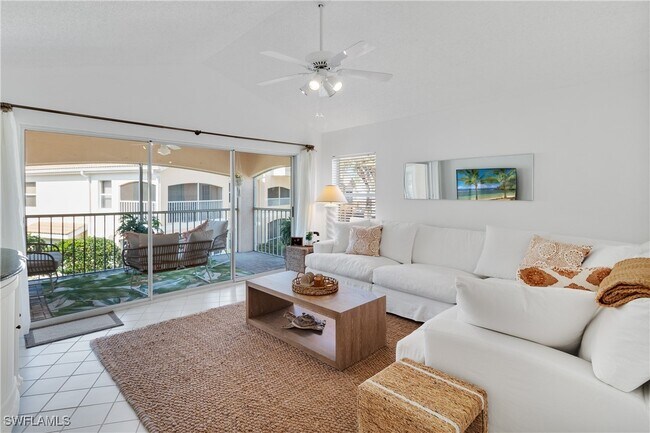 Foto del edificio - 1044 Woodshire Ln