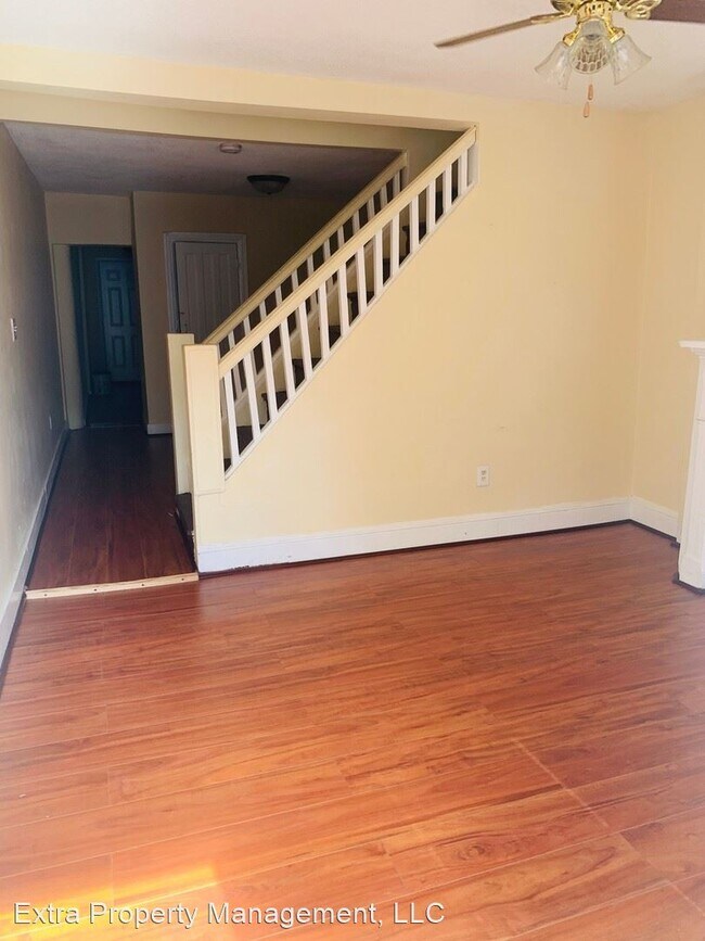 85 Breunig Ave Trenton, NJ 08638 Alquileres en Trenton, NJ