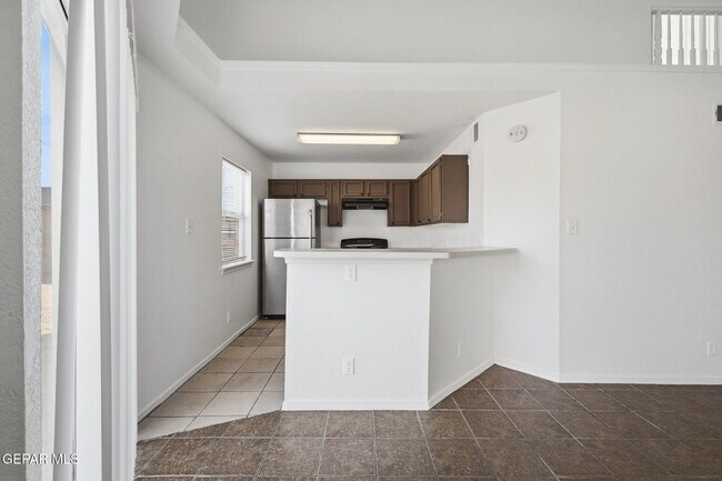 Foto del edificio - 3272 Urbici Soler Dr