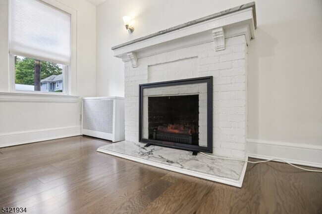 Foto del edificio - 195 Harrison Ave