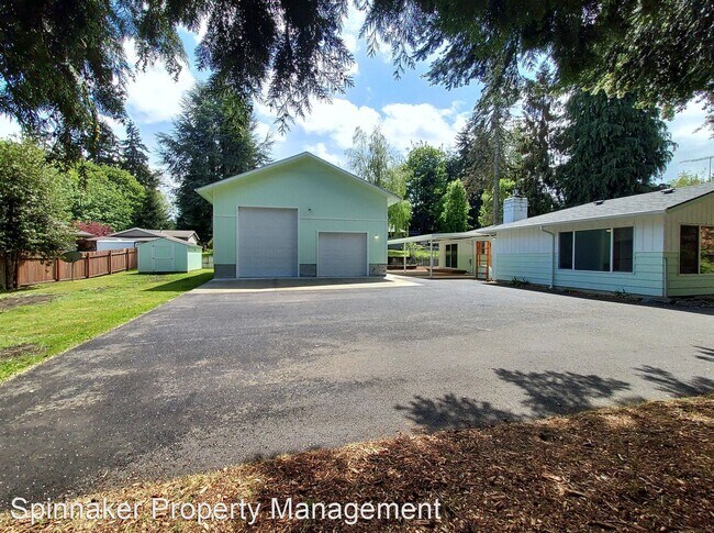 Building Photo - 3 br, 1.5 bath House - 1926 14th Street So...