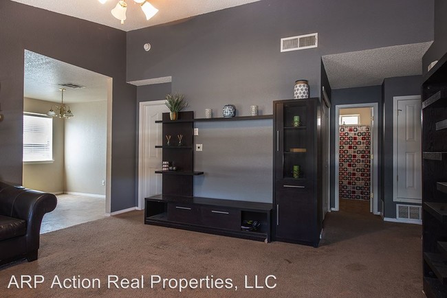 Building Photo - 3 br, 2 bath House - 14076 Volcanic Rock
