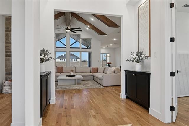 Building Photo - 1522 Carter Dr