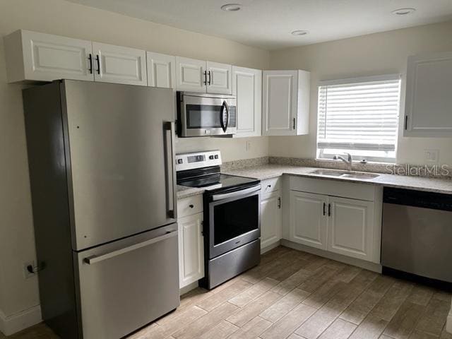 Foto del edificio - 4209 W Laurel St
