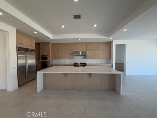 Foto del edificio - 11857 Red Hawk Ln