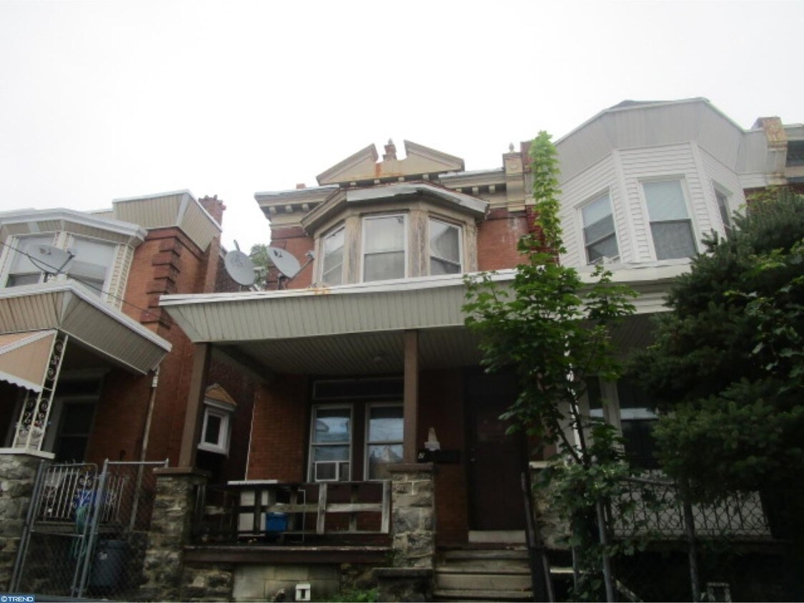 Primary Photo - 4817 N 11th St